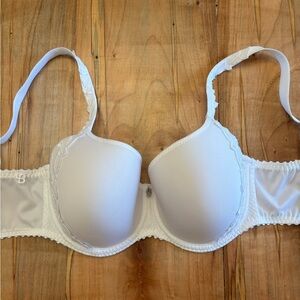 Louisa Bracq Esperanza Spacer Bra 30DDD/F